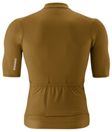 Gonso Maillot Route Homme baked pretzel