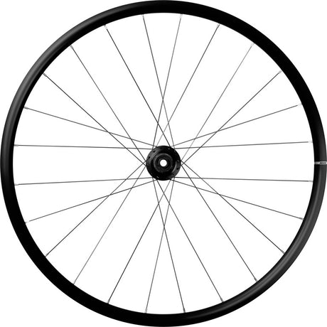 Mavic AKSIUM 1 DISC Roue arrière 28" Centerlock 11-12 vitesses XDR 12x142mm