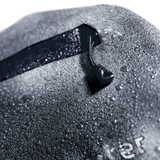 deuter Cabezon SB 16 Rahmentasche black