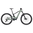 Scott Voltage eRIDE 910 Vert Sous-bois