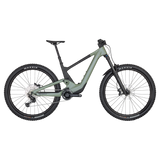 Scott Voltage eRIDE 910 Vert Sous-bois