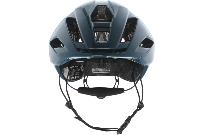 Mavic Comete SL MIPS Bleu Orion