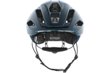 Mavic Comete SL MIPS Bleu Orion