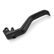 Levier de frein Magura Louise Elite, Carbotecture