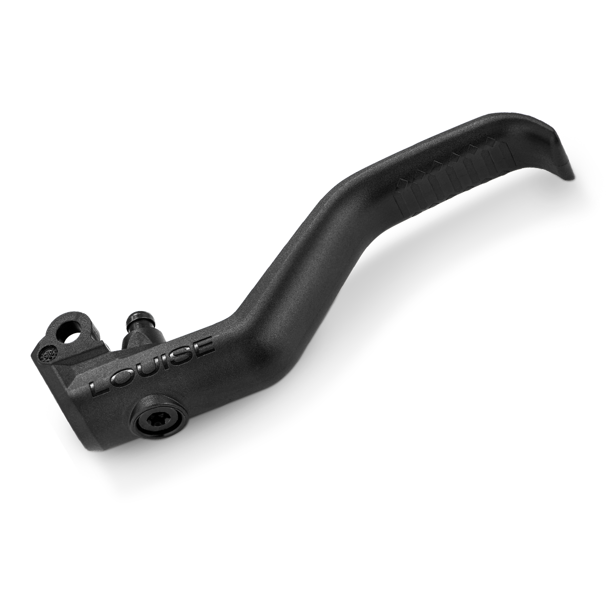 Levier de frein Magura Louise Elite, Carbotecture