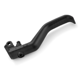 Levier de frein Magura Louise Elite, Carbotecture