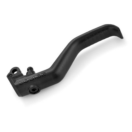 Levier de frein Magura Louise Elite, Carbotecture