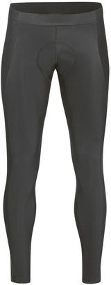 Cuissard vélo Gonso Cycle Hip homme noir
