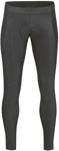Gonso Cycle Hip Pantalon de cyclisme homme noir – aktuelle Variante