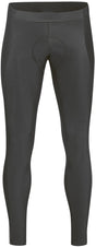 Cuissard vélo Gonso Cycle Hip homme noir