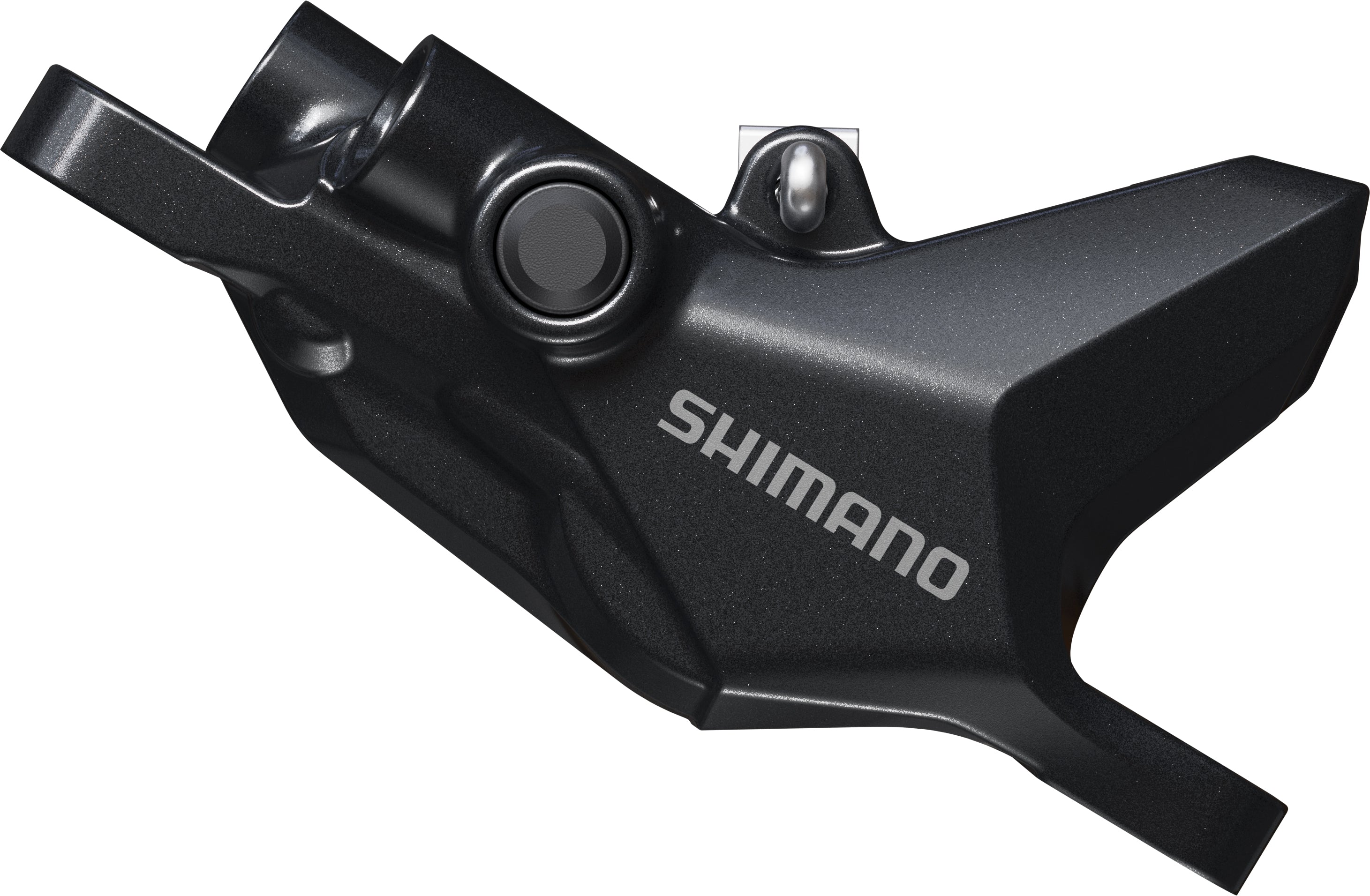 Shimano Étrier de frein SHIMANO BR-MT600 2 pistons