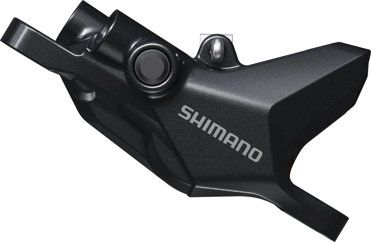 Shimano Étrier de frein SHIMANO BR-MT600 2 pistons