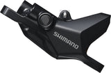 Shimano Étrier de frein SHIMANO BR-MT600 2 pistons