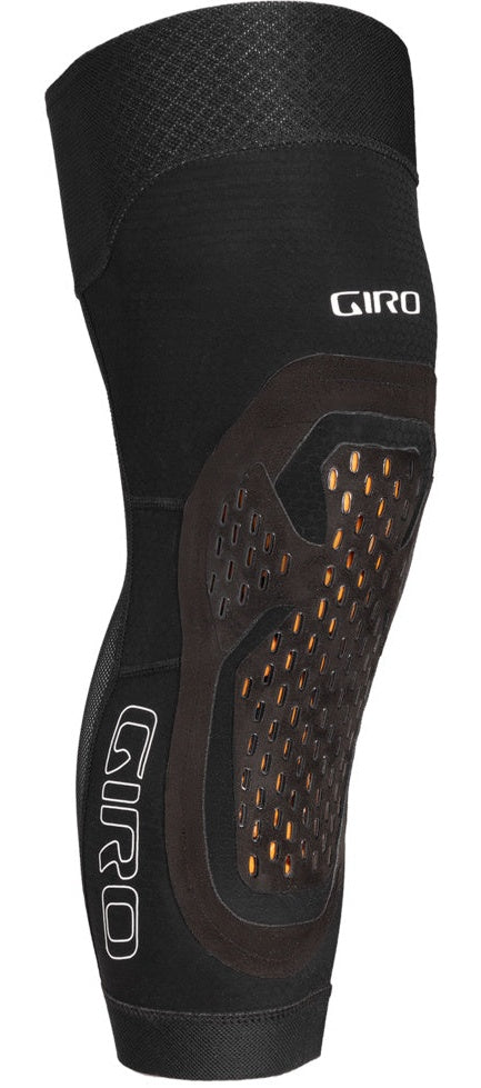 Giro Loam Genouillères