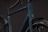 Cube Nuroad Race FE  encregris´n´gris (2027)