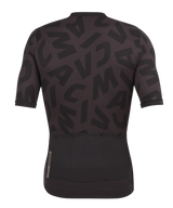 Mavic Aksium Graphic Maillot homme carbone