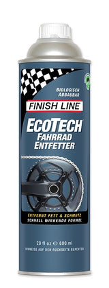 Finish Line EcoTech Dégraissant Multi-usage 600ml