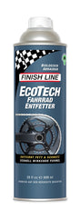 Finish Line EcoTech Dégraissant Multi-usage 600ml