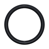 Schwalbe G-ONE Overland 365 Performance RaceGuard pneu pliant Addix 4 Season noir-réfléchissant