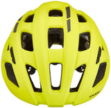 Casque CUBE ROAD RACE jaune