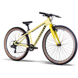 Eightshot COADY 275 SL citron