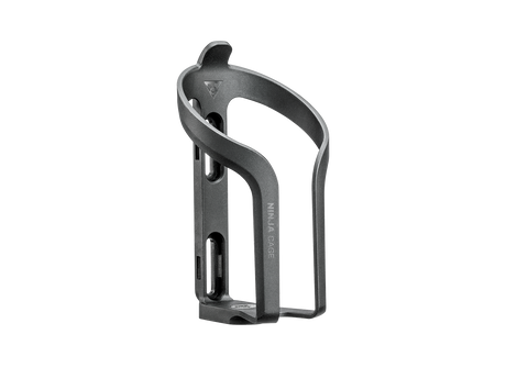 Porte-bidon Topeak Ninja Cage