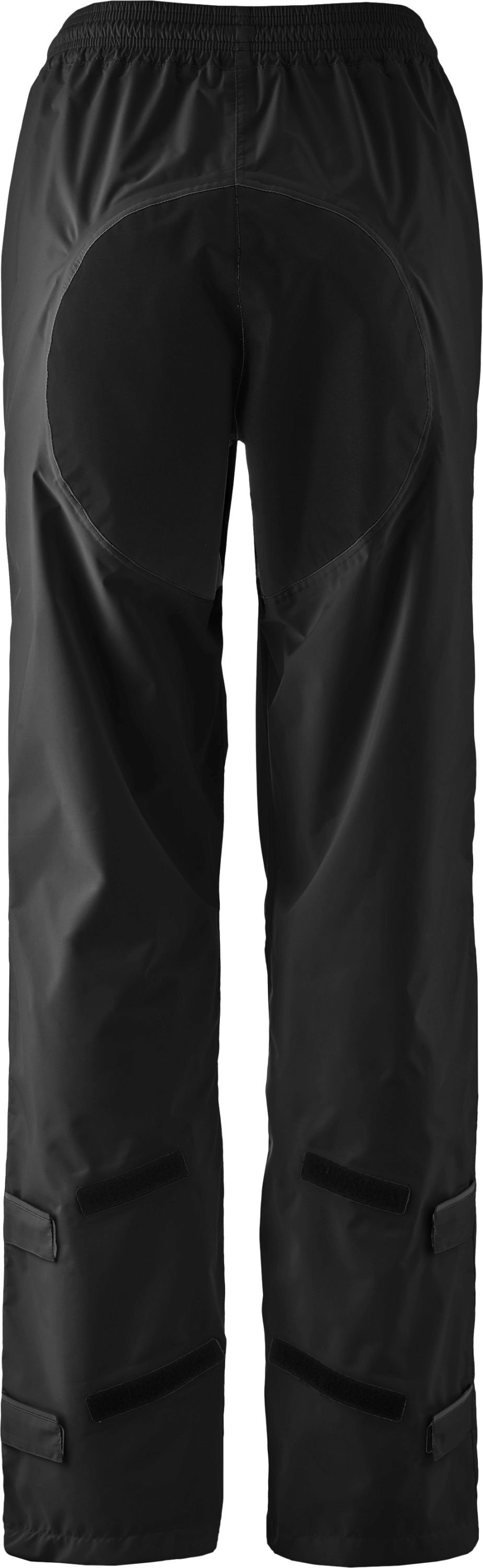 Gonso Save Pantalon W noir