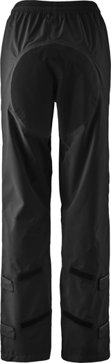 Gonso Save Pantalon W noir