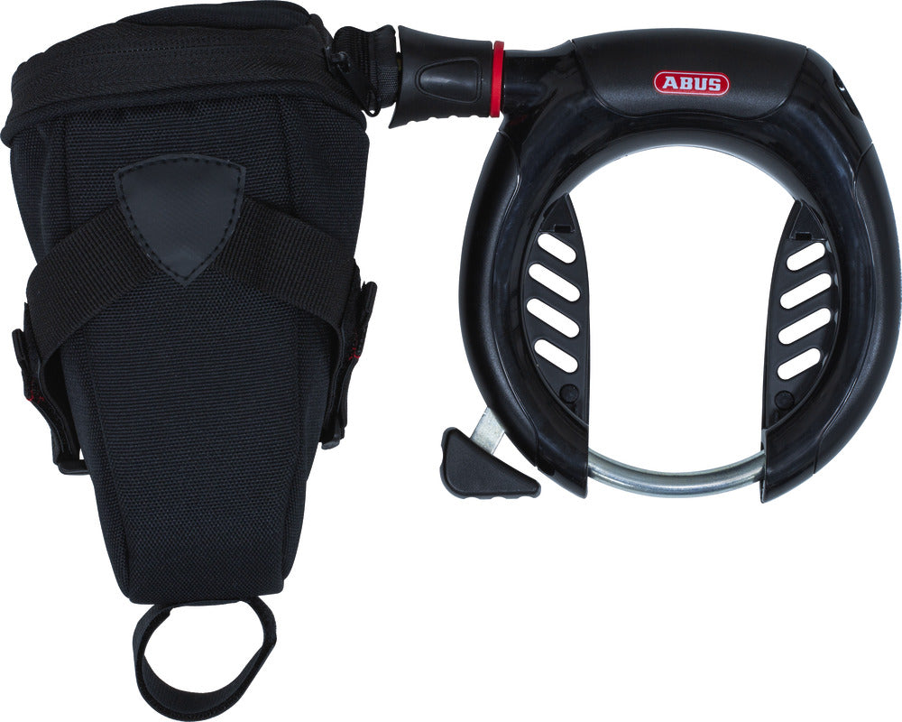 PRO SHIELD™ Plus 5950 NR noir + 6KS/85 + ST5950
