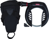 PRO SHIELD™ Plus 5950 NR noir + 6KS/85 + ST5950