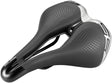 Selle Italia MAX S 5 selle black