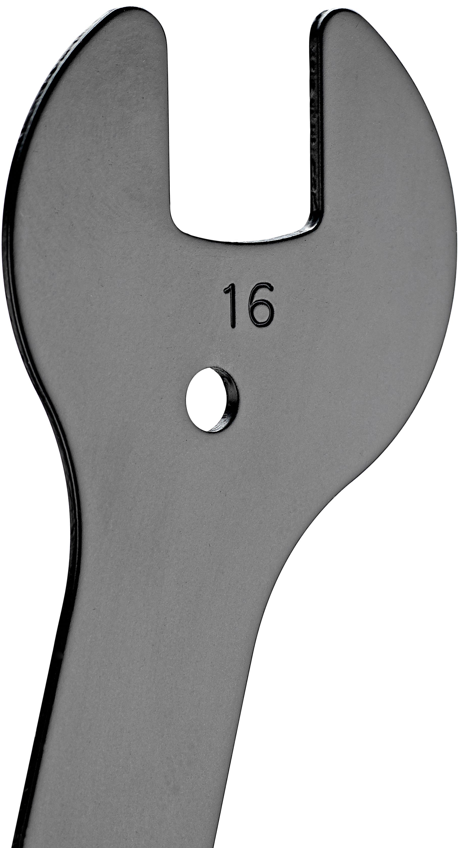 XLC TO-KO01 clé cônique