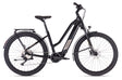Superior eRX 6.4 MS 630Wh Noir brillant