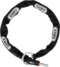 Chaîne de cadre ABUS 5850/5650/4960 avec cadenas – aktuelle Variante