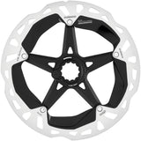 Shimano RT-MT900 disque de frein CL avec anneau de verrouillage magnétique 180mm