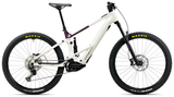Orbea WILD TR H20 Blanc Crème - Sunset (Brillant)