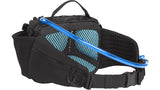 Sac banane Camelbak Mule 5 1,5L Sac à dos Noir