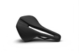 Selle ACID NUANCE GRAVEL