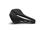 Selle ACID NUANCE GRAVEL