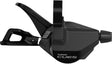 Shimano Levier de vitesses CUES SL-U6001 10 vitesses droit Collier sans indicateur de vitesse