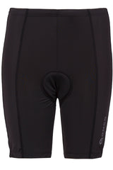 Gonso Pretoria cuissard femme noir