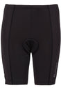Gonso Pretoria cuissard femme noir