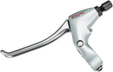 Shimano Nexus BL-C6010 Levier de frein gauche argent