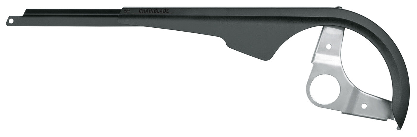 SKS Chainblade Protège-chaîne pour moyeu à vitesses intégrées max. 38 dents