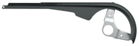 SKS Chainblade protège-chaîne pour moyeu à vitesses, max. 38 dents – aktuelle Variante