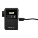 Topeak E-Booster Mini Numérique