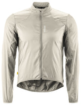 Gonso Veste Route Wind M gris château