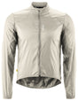 Gonso Veste Route Wind M gris château