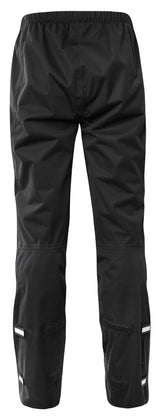 Löffler M Pantalon de vélo Overpants Wpm Colibri Noir