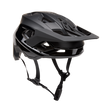 Casque VTT Fox Speedframe Pro Noir Mat